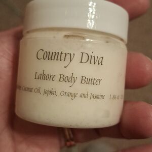 Valentine' Prep Party, Skin Care, Bags, Dresses